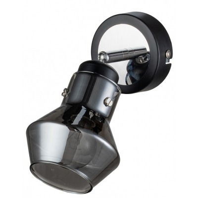 Спот Escada Carlo 593/1A ES...