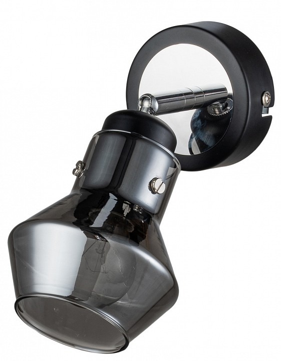 Фото Спот Escada Carlo 593/1A ESC_593_1A - интернет-магазин МегаТерем в Москве