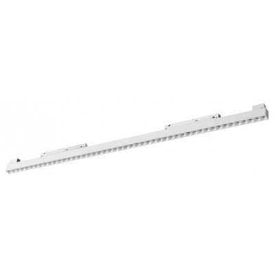 Накладной светильник Novotech SHINO 359626 NV_359626