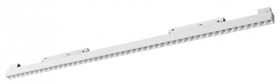 Фото Накладной светильник Novotech SHINO 359626 NV_359626 - интернет-магазин МегаТерем в Москве