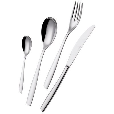 EME Набор столовых предмето...