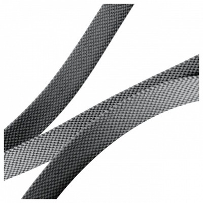 Трек-ремень Lightstar Nove ...