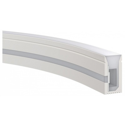 Шнур световой Maytoni Led S...