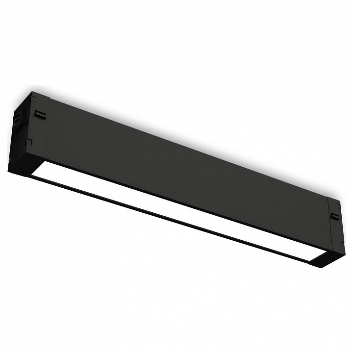 Фото Накладной светильник Ambrella Light GL GL1650 AMBR_GL1650 - интернет-магазин МегаТерем в Москве