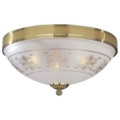 Накладной светильник Reccag...