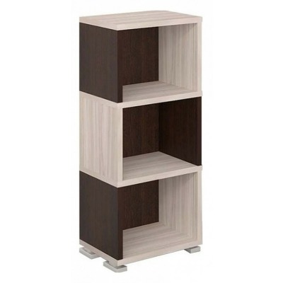 Стеллаж Домино СБ-15/3 MER_SB-15_3_KV