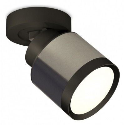 Спот Ambrella Light XM XM81...