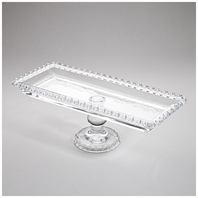 Блюдо сервировочное sweety ...