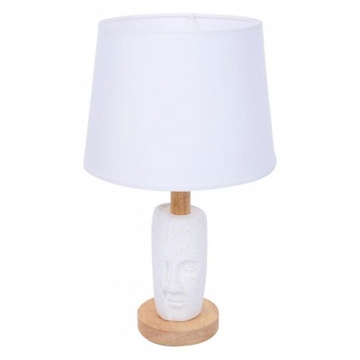 Настольная лампа декоративн...