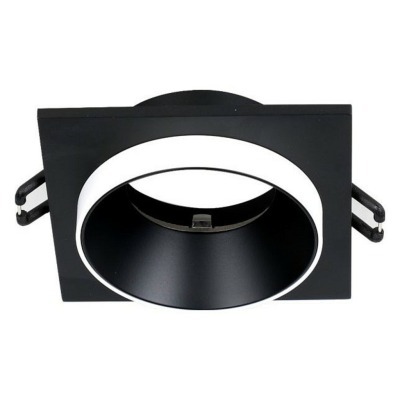 Встраиваемый светильник Fav...