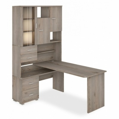 Стол компьютерный Домино Не...