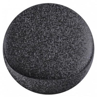 Накладной светильник Odeon ...