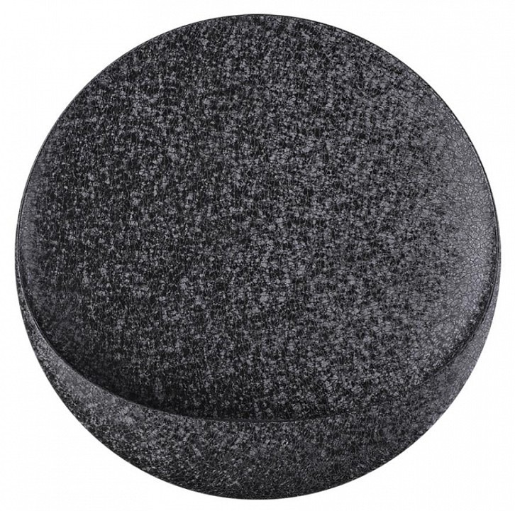 Фото Накладной светильник Odeon Light Vela 7003/7WL OD_7003_7WL - интернет-магазин МегаТерем в Москве