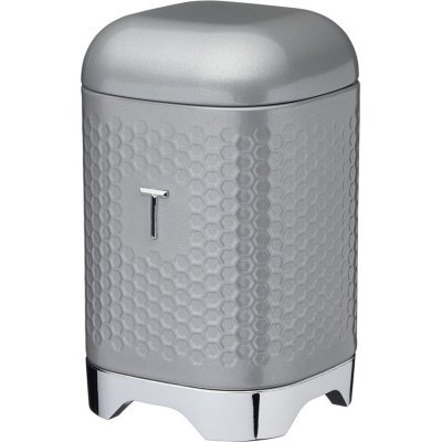 Kitchen Craft Емкость для х...