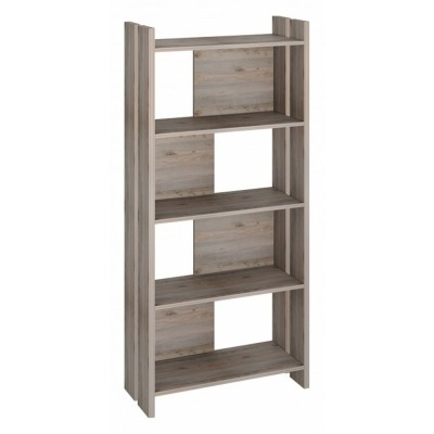 Стеллаж Домино Лайт СТЛ-ОВ ...