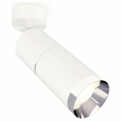 Спот Ambrella Light XM XM63...