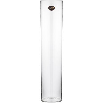 Ваза cylinder диаметр 15 см...