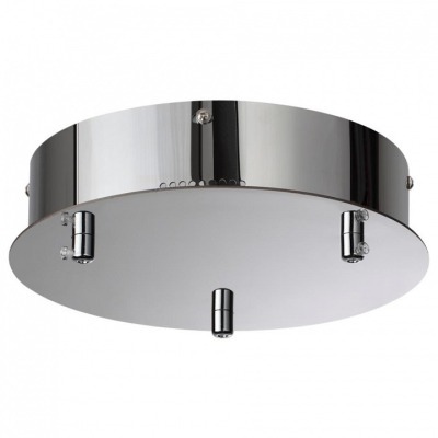 Основание Odeon Light Panta 4927/3R OD_4927_3R