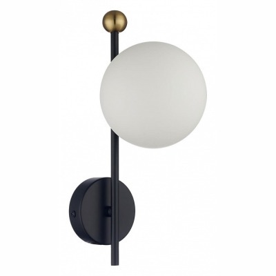 Бра Lumion Melody 6581/1W L...