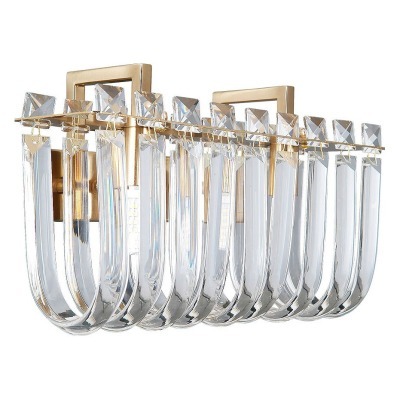 Накладной светильник Arte L...