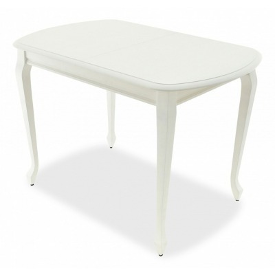 Стол обеденный Прага 1 MBW_100362