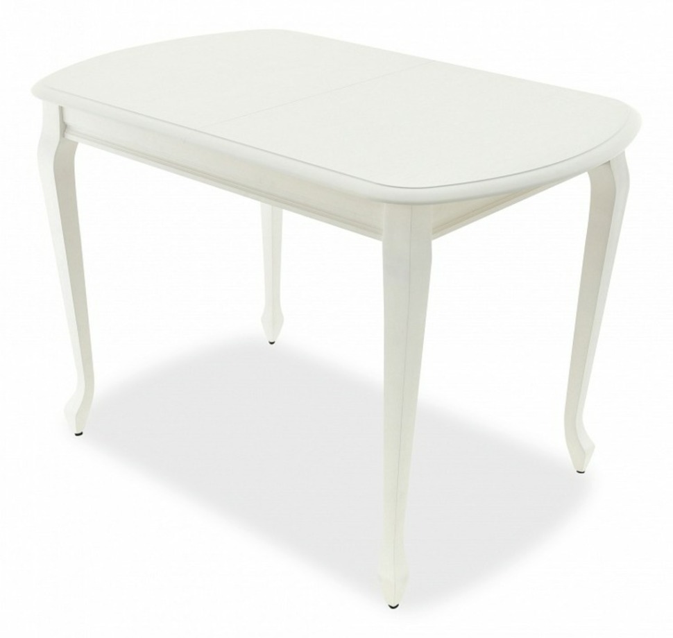 Фото Стол обеденный Прага 1 MBW_100362 - интернет-магазин МегаТерем в Москве