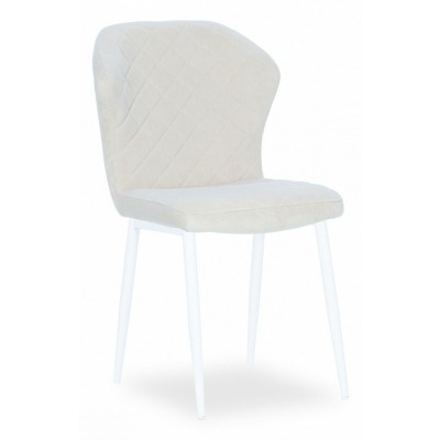 Стул Leset Шейл LST_2500000...