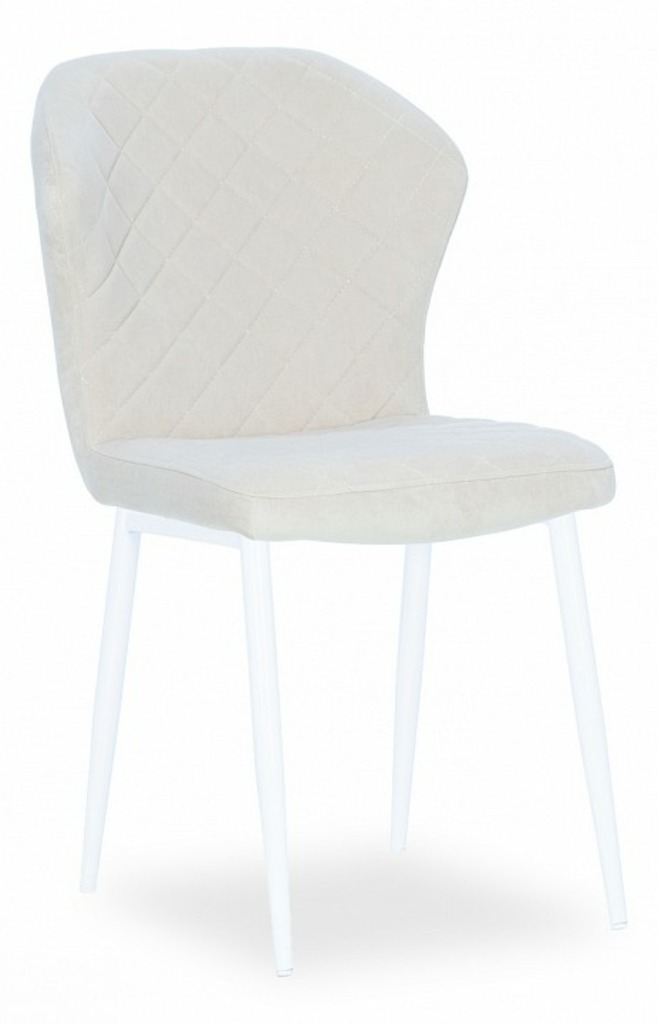 Фото Стул Leset Шейл LST_2500000082399 - интернет-магазин МегаТерем в Москве