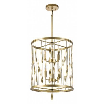 Светильник на штанге Lightstar Firenze 725163 LS_725163