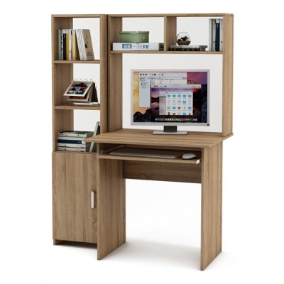 Набор для детской Лайт-1К С...