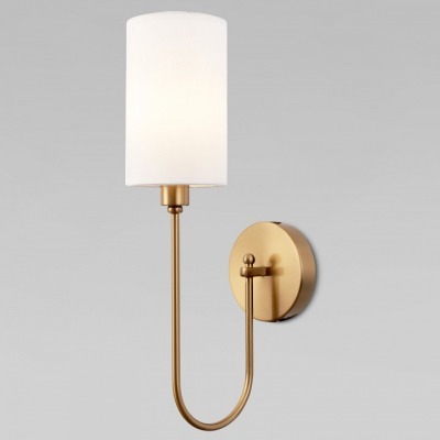 Бра Eurosvet Abbey 60164/1 ...