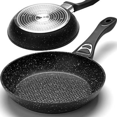 Сковорода 24 см MAYER BOCH ...