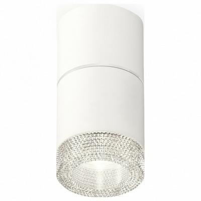 Накладной светильник Ambrella Light XS XS7401162 AMBR_XS7401162