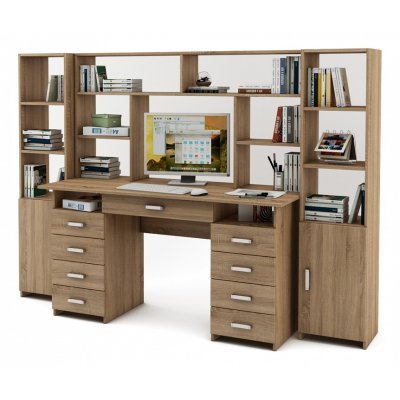 Набор для детской Лайт-9Я С...