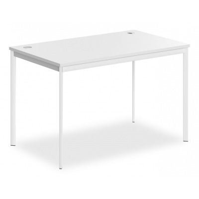 Стол офисный Imago S СП-2S ...