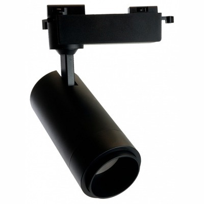 Светильник на штанге Feron ...