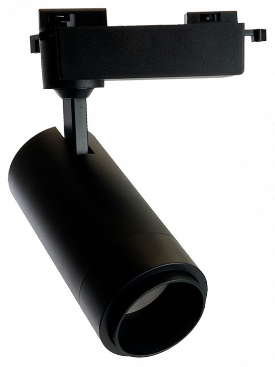 Фото Светильник на штанге Feron AL137 51176 FE_51176 - интернет-магазин МегаТерем в Москве