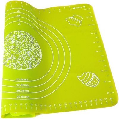 Коврик силиконовый MAYER   ...