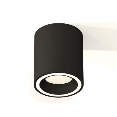 Накладной светильник Ambrella Light XS XS7422020 AMBR_XS7422020