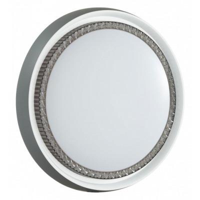 Накладной светильник Sonex ...