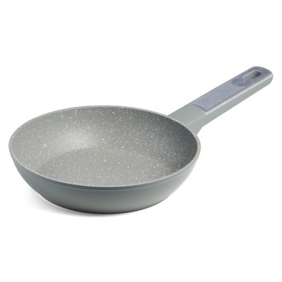 Сковорода с антипригарным п...