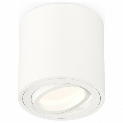 Накладной светильник Ambrella Light XS XS7531001 AMBR_XS7531001