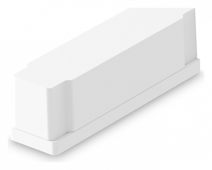 Фото Вставка декоративная Ambrella Light GV GV1273 AMBR_GV1273 - интернет-магазин МегаТерем в Москве