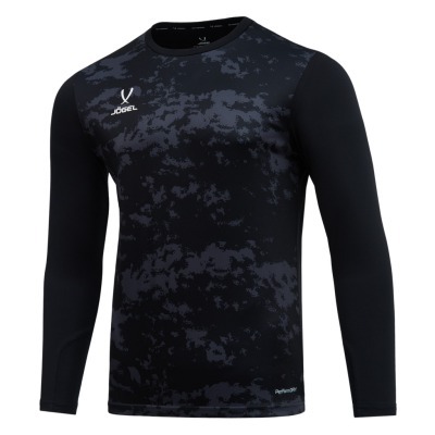 Свитер вратарский JÖGEL DIV...