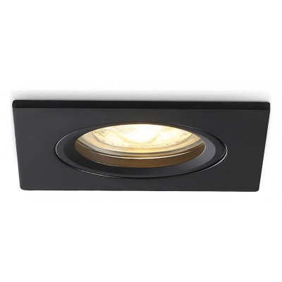 Встраиваемый светильник Amb...