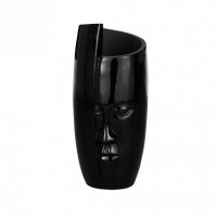 Ваза напольная Eglo Tsu 421113 EG_421113 Ваза напольная Eglo Tsu 421113 EG_421113