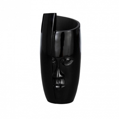 Ваза напольная Eglo Tsu 421113 EG_421113