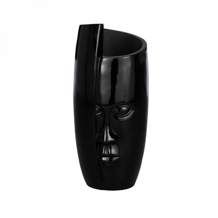 Фото Ваза напольная Eglo Tsu 421113 EG_421113 - интернет-магазин МегаТерем в Москве