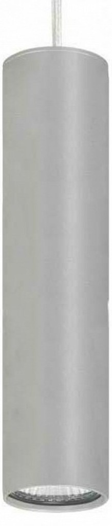 Фото Подвесной светильник Nowodvorski Eye Silver 5400 NVD_5400 - интернет-магазин МегаТерем в Москве