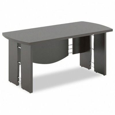 Стол для руководителя Born B 101 SKY_sk-01218206